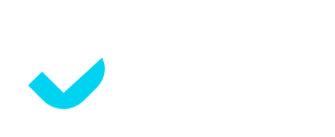 AHORA One